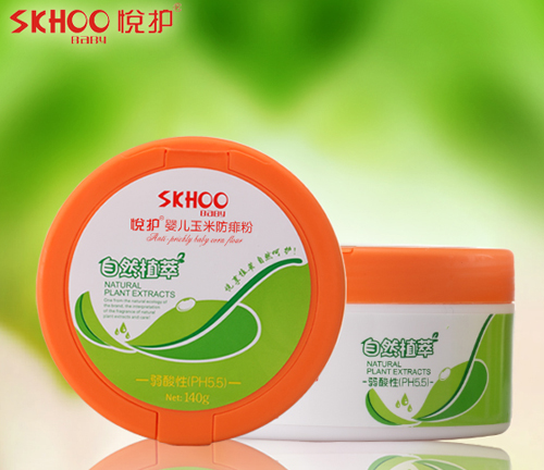 ���o(h��)yinge���׷����