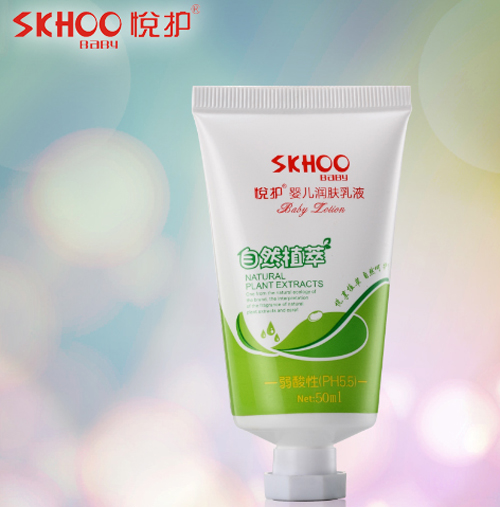 ���o(h��)yinge��(r��n)�w��Һ