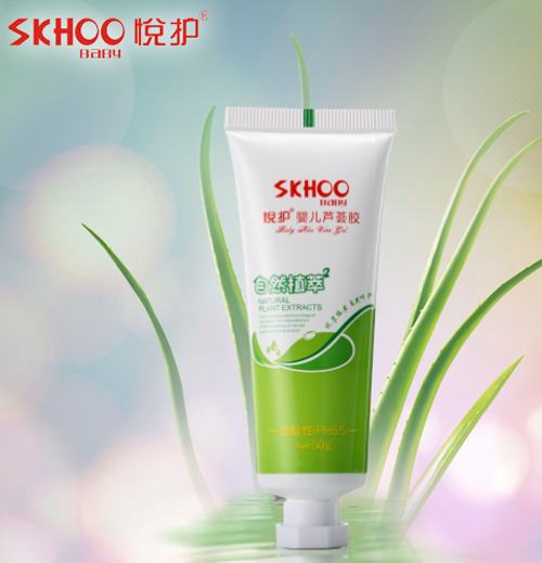 ���oyinge�J�C�z