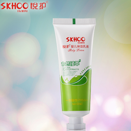 ���o(h��)yinge������Һ