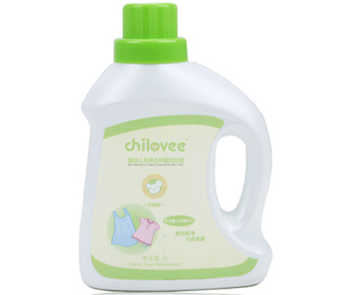 �H�Zyingyeȥ��ȩϴ��Һ1L