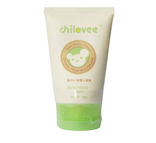 �H�Zyinge�o(h��)��˪55g