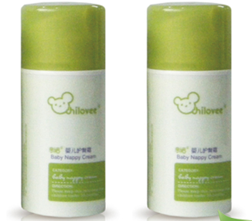 �H�ZС����ˮyinge�o(h��)��˪