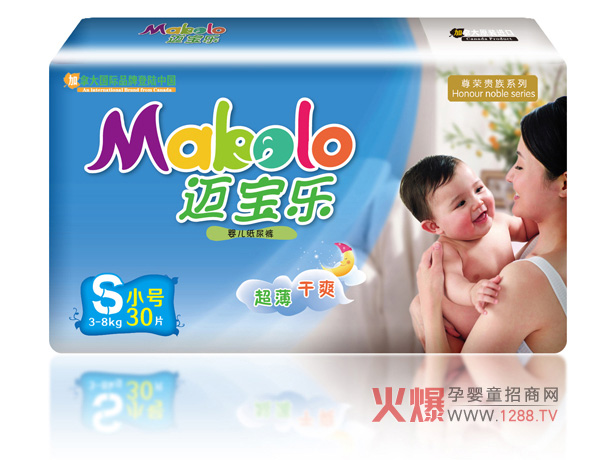 �~����Ʒ�Ƽ���ѝ�Ĵ�Ԕ��(x��)���c