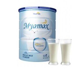 ����ƝƷ��Ԕ��(x��)��B