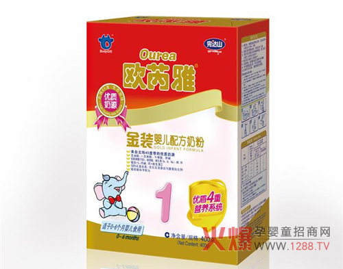 �W���ŋ��׃��̷���ô����