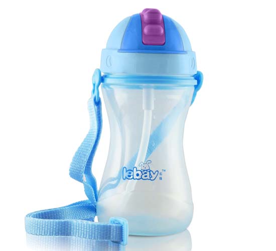 ����yingyeˮ���{ɫ3968