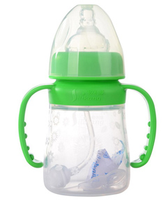 �������냺���z��ƿ�Gɫ