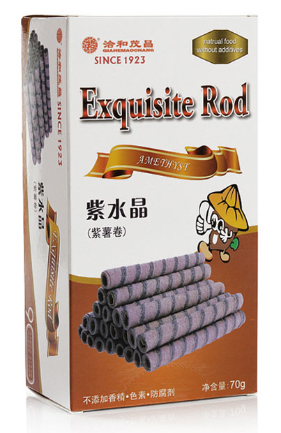 ï����ˮ��������70g