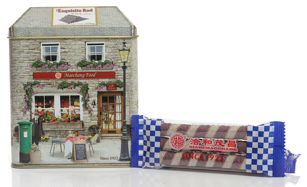 ï���W�L�F�ݺ�������׾�