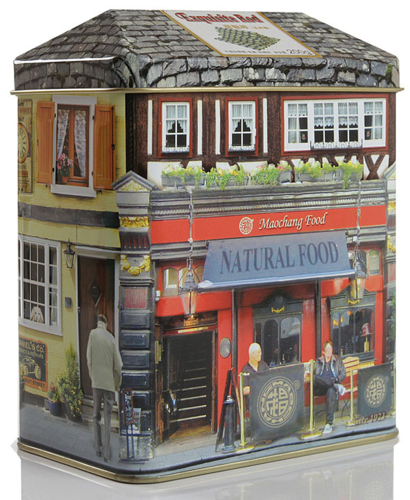 ï���W�L(f��ng)�F�����׾�