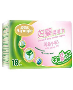 �ۋ똷�D����ý�