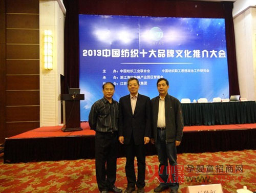 ����(d��ng)؈�s�@���Ї�����ʮ��Ʒ���Ļ�����I(y��)�ķQ̖