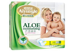 �ۋ똷����ѝ �J�C���A�䷽