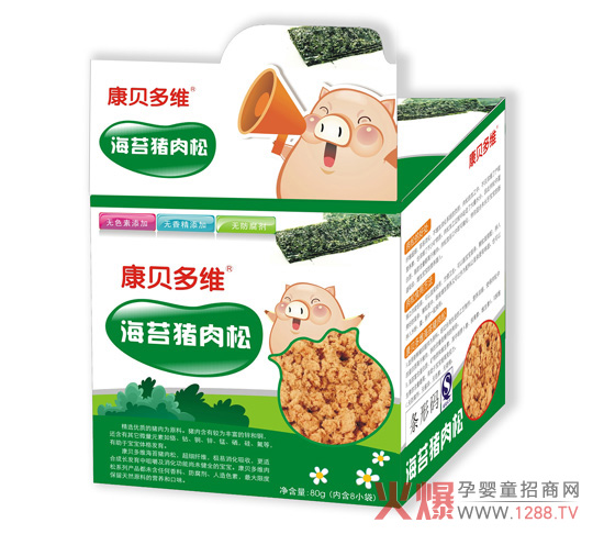 ��ؐ��S��̦�i������ô����