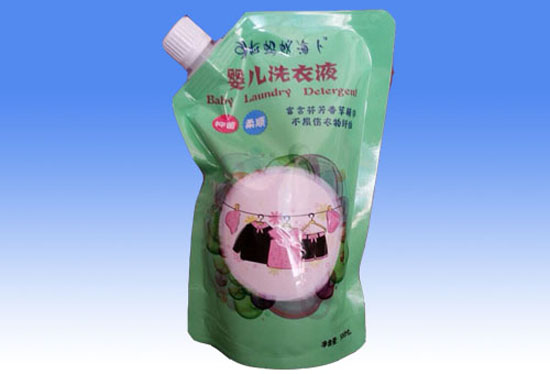 Λρ����yingeϴ��Һ���ҷ���ݾ��A��