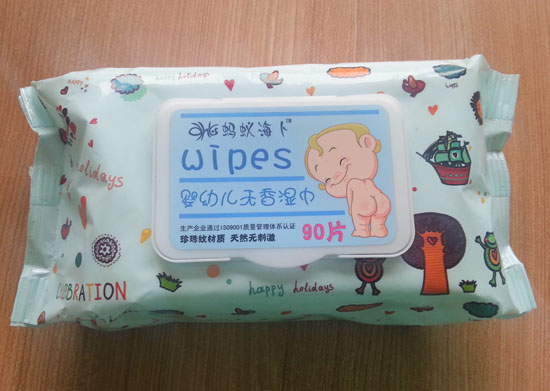 Λρ����yingye�o����90Ƭ