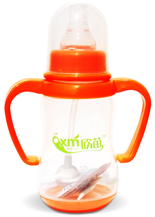 ����5����(bi��o)�ڸМ�PP��ƿ150ml