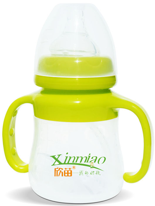 ����5�����ڹ��z��ƿ150ml