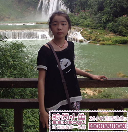 �ڸ��õĕr(sh��)����Ҋ(ji��n)�㡪���r(sh��)��С�~(y��)