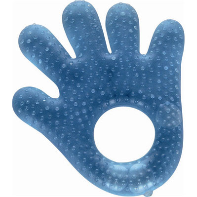 ���昷��ˮҧ���������ƣ�