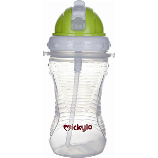 ���昷(l��)���y������챭