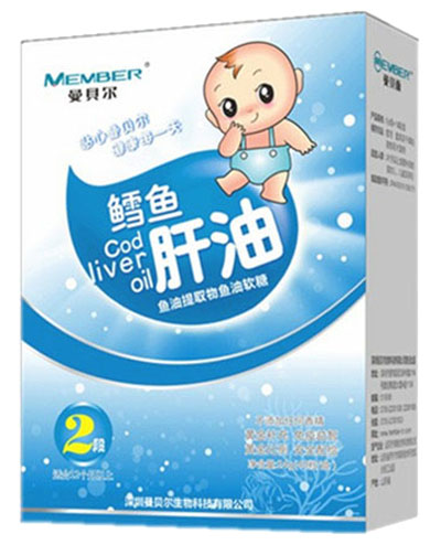 ��ؐ���L�~(y��)����