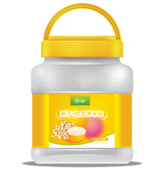 ����ɏ��+�̠I�B(y��ng)�׷�