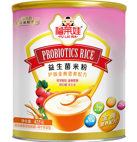 ���R���o(h��)�c����������׷�