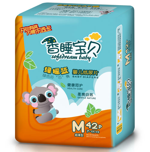 ��˯��ؐ�G�u�@yinge����ƬM�a42Ƭ