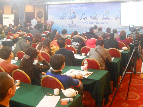 ���Ћ�ͯ����(chu��ng)�I(y��)������Ʒ���v��