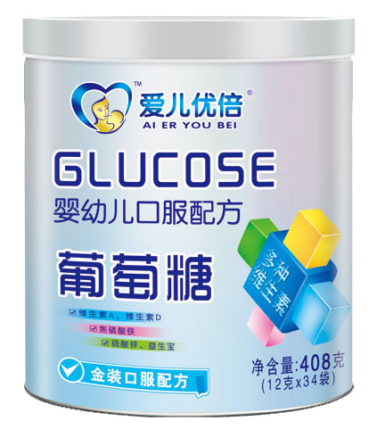 ��(��i)����(y��u)��yingye�ڷ��䷽������