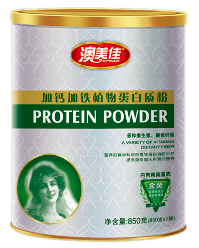 �ۃ���(y��u)�����}���Fֲ�ﵰ���|��