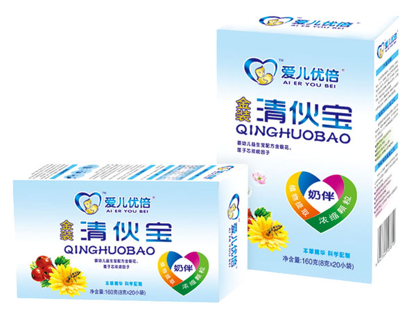 �ۃ���(y��u)�����b�����b