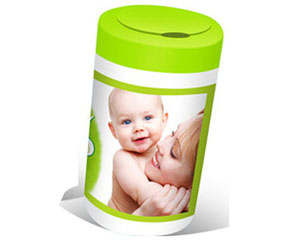 ���ɋ냺�����ô��