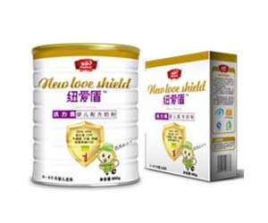 �~�۶ܻ����܋냺�䷽�̷�