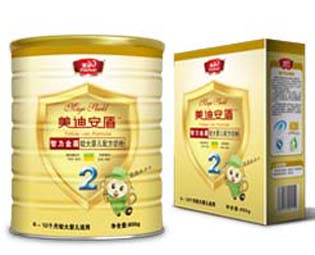 ���ϰ��܋��׃��̷���ô����