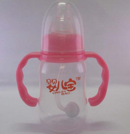 yinge��150ML��(bi��o)�ڏ������Ԅ��ֱ���ƿ��ɫ