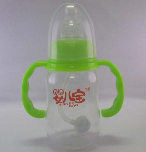 yinge��150ML��(bi��o)�ڏ������Ԅ�(d��ng)�ֱ���ƿ�Gɫ