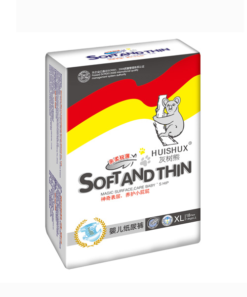 �Ҙ������wXL18��ѝ