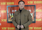 �𱬾W(w��ng)����