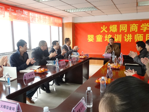 �𱬾W(w��ng)�����������o�ܵ�����