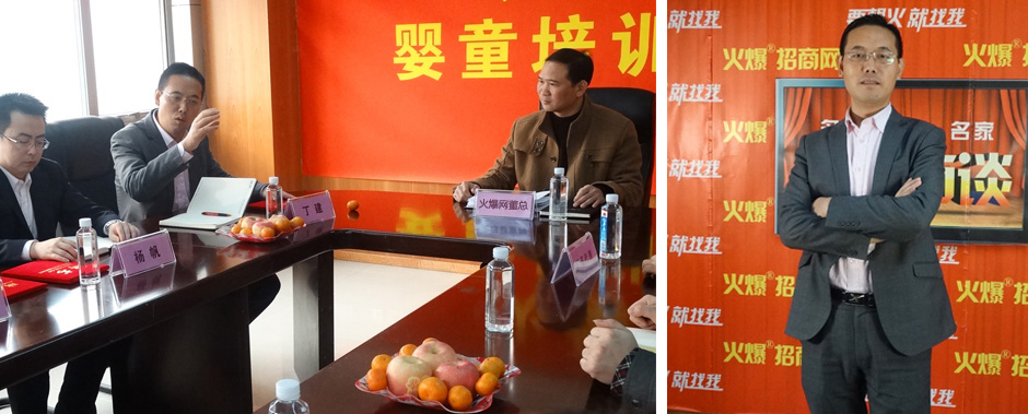 ���h���g�����ώ��l(f��)��