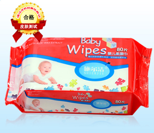 ʩ����yinge����80���b