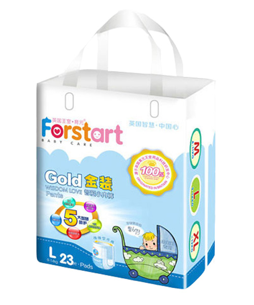 ��Ԫ���b�ǐ�(��i)��С��(n��i)ѝ(L)