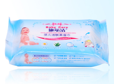 ʩ����yinge���w����20Ƭ�b