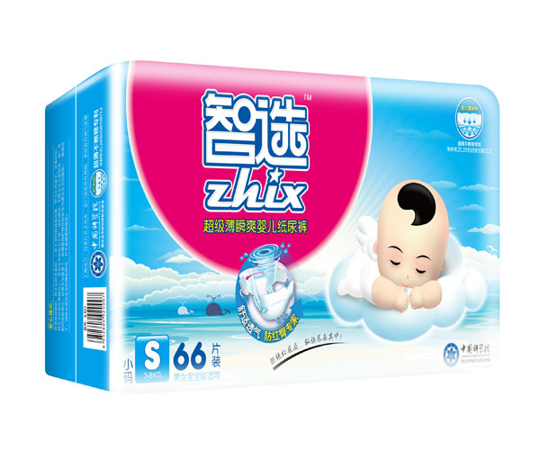 ���x������˲ˬyinge����ѝS