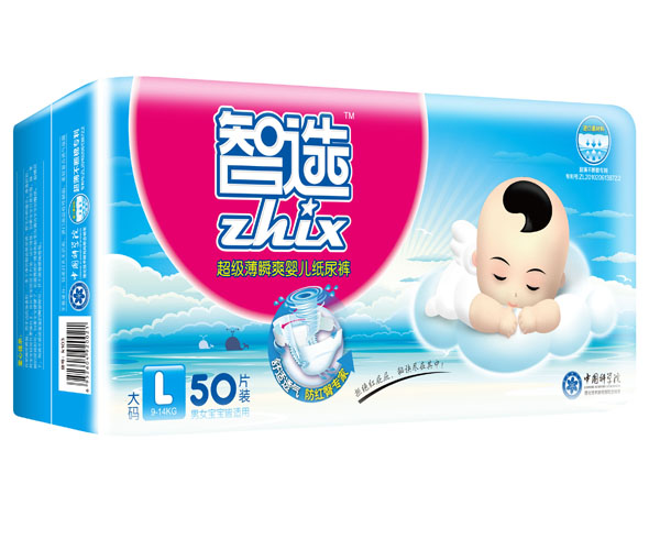 ���x����(j��)��˲ˬyinge����ѝL