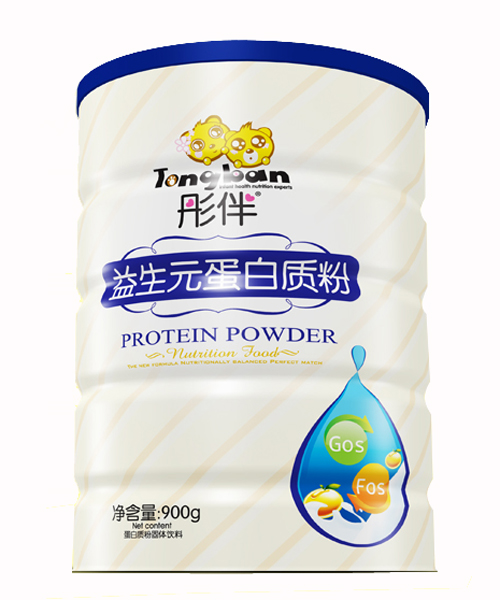 ͮ������Ԫ�����|(zh��)���F 