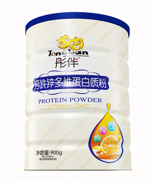 ͮ���}�F�\��S�����|���F 